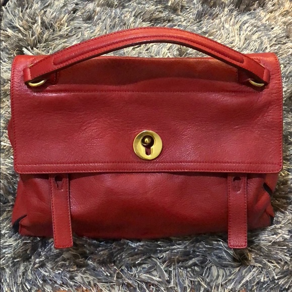 Bag - Picture 1 of 4